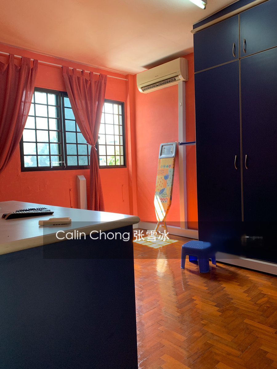 Blk 32 Holland Close (Queenstown), HDB 3 Rooms #214812601